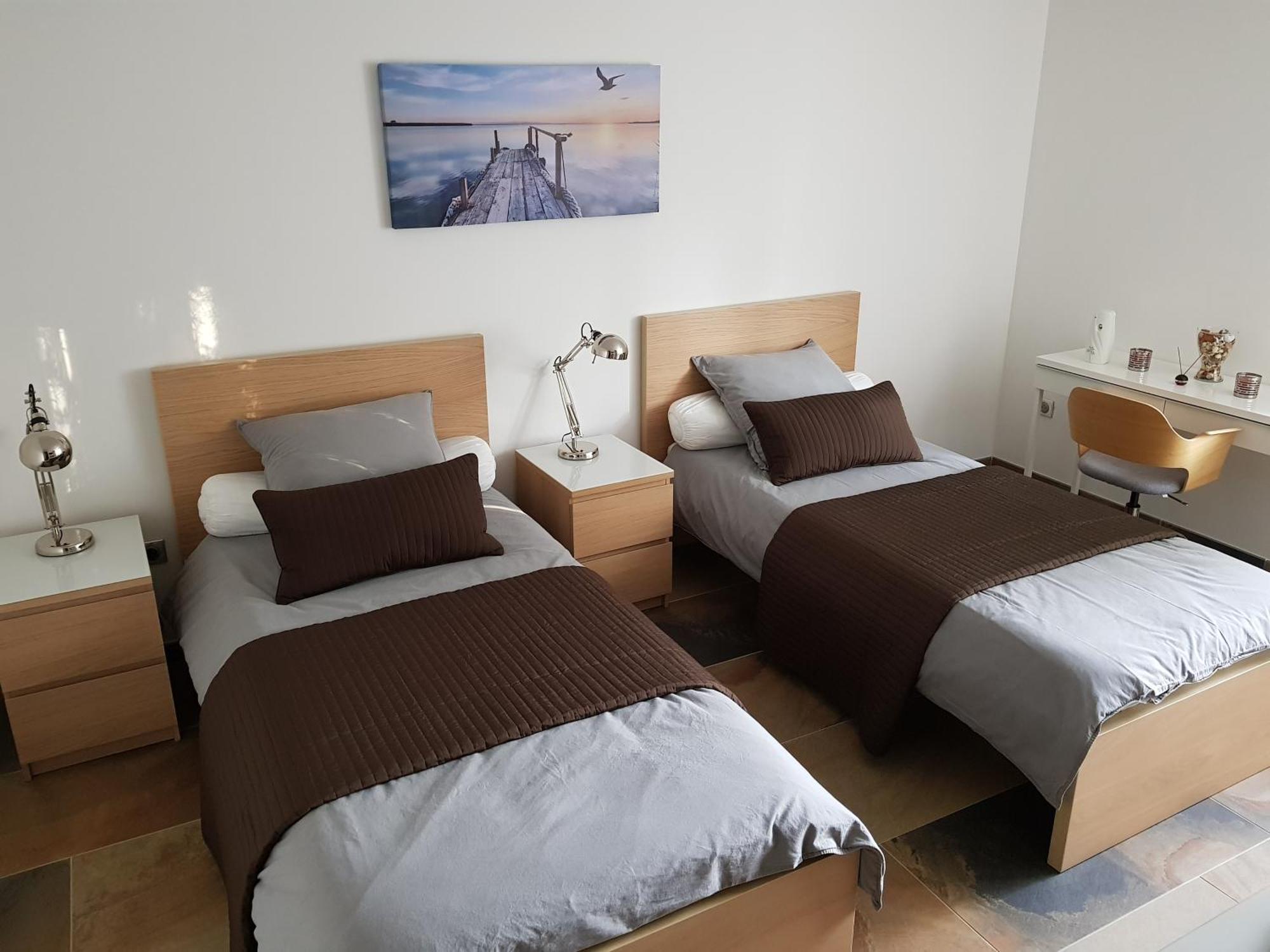 Le Domaine De Wail - Legends Resort Room photo