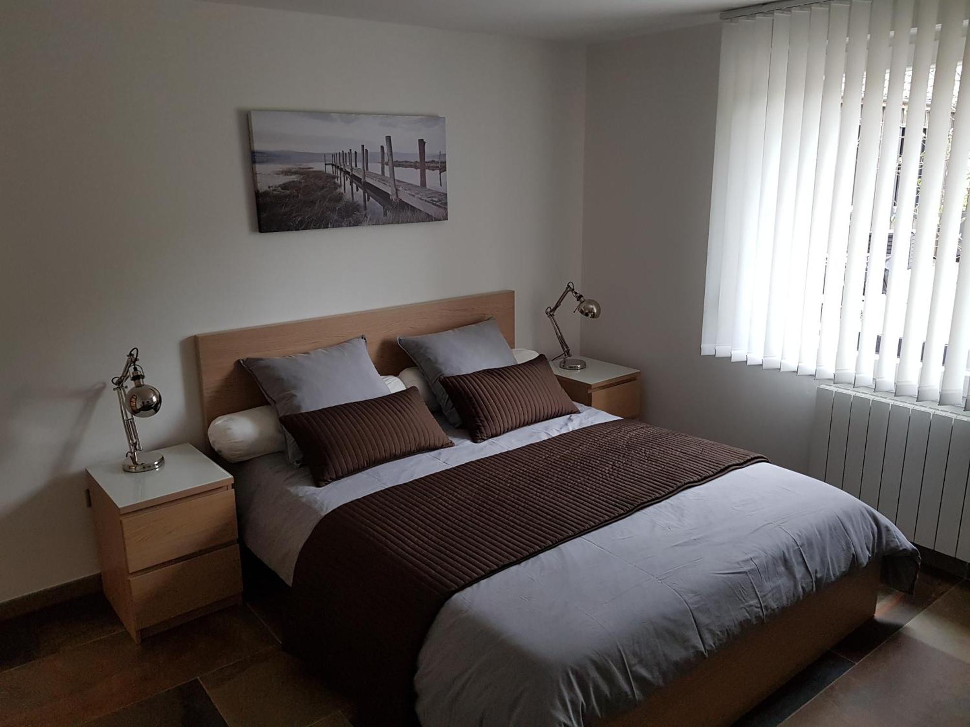 Le Domaine De Wail - Legends Resort Room photo