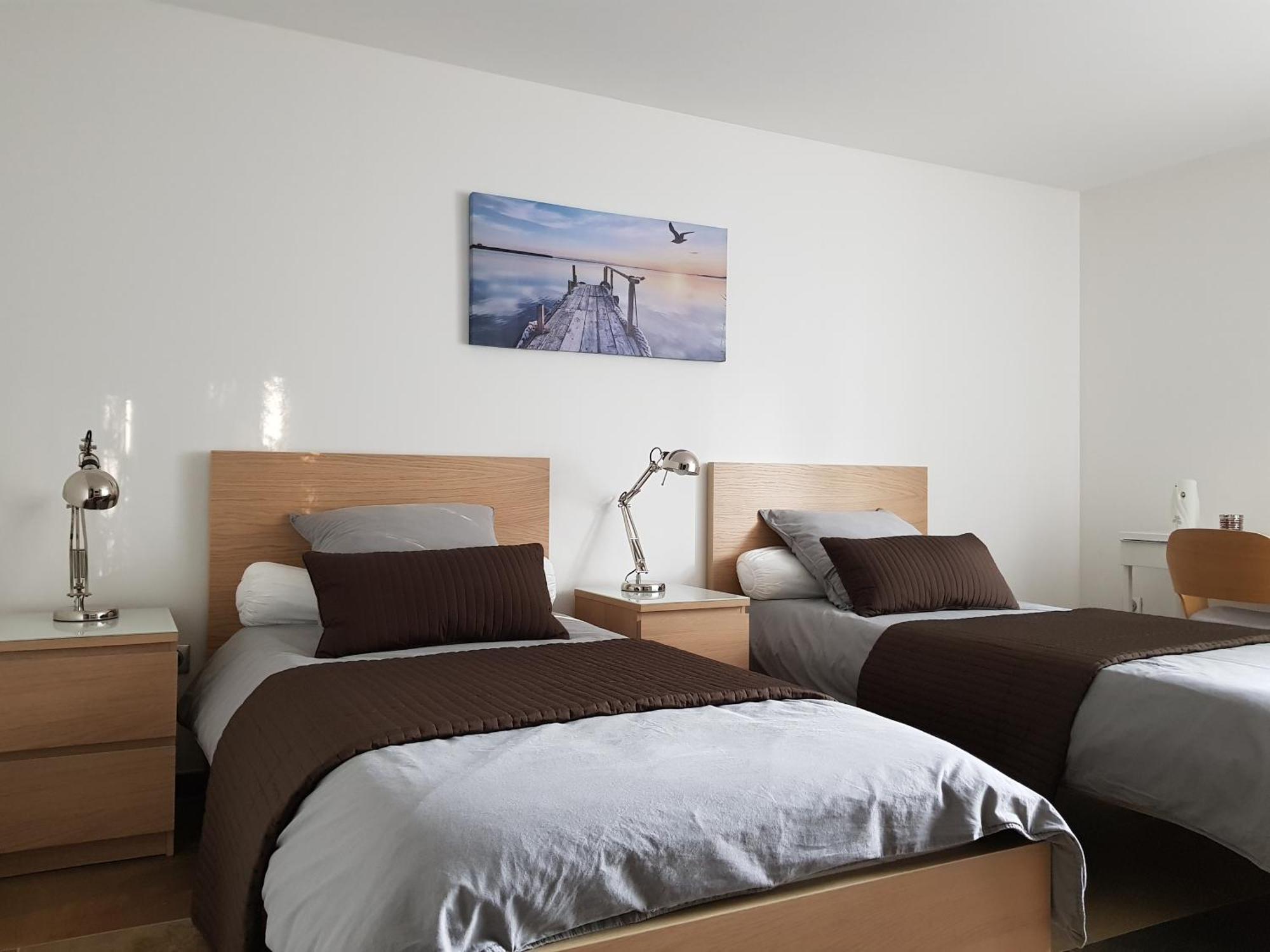 Le Domaine De Wail - Legends Resort Room photo