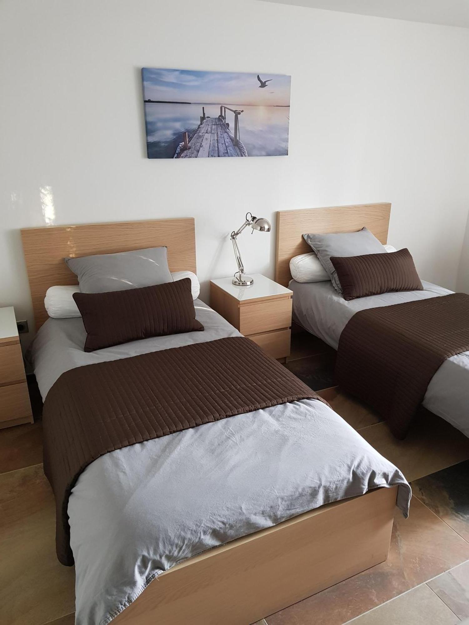 Le Domaine De Wail - Legends Resort Room photo